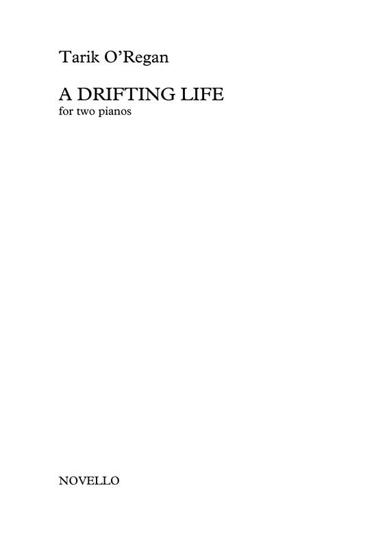 A Drifting Life